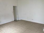 Foto - Erdgeschoßwohnung in Seesen zur Miete