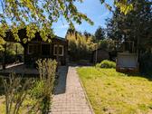 Foto - Pachtgarten in Güterglück - 1.000,00&nbsp;EUR Kaltmiete, ca.&nbsp; 0,00&nbsp;m&sup2;