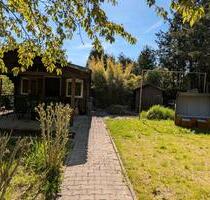 Pachtgarten in Güterglück - 1.000,00&nbsp;EUR Kaltmiete, ca.&nbsp; 0,00&nbsp;m&sup2; in Zerbst (Anhalt) (PLZ: 39264) Leps