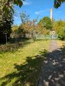 Foto - Grundst&uuml;ck in Zerbst (Anhalt) zur Miete