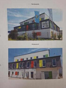 Foto - Büro´s zu vermieten - 9,00&nbsp;EUR Kaltmiete, ca.&nbsp; 9,00&nbsp;m&sup2;