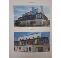 Büro´s zu vermieten - 9,00&nbsp;EUR Kaltmiete, ca.&nbsp; 9,00&nbsp;m&sup2; in Pastetten (PLZ: 85669)