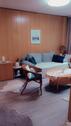 Foto - Etagenwohnung in Bad Harzburg zum Kaufen