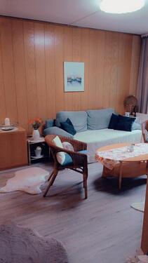 Foto - Etagenwohnung in Bad Harzburg zum Kaufen