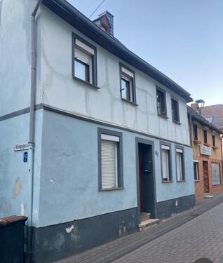Foto - Einfamilienhaus Bendorf-Sayn - 99.000,00&nbsp;EUR Kaufpreis, ca.&nbsp; 80,00&nbsp;m&sup2;