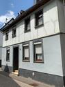 Foto - 4 Zimmer Einfamilienhaus in Bendorf