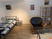 Foto - Einfamilienhaus in Bendorf zum Kaufen