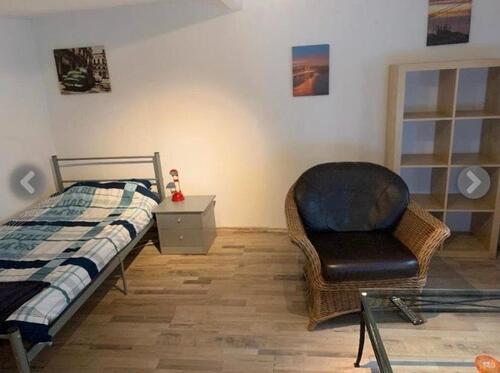 Foto - Einfamilienhaus in Bendorf zum Kaufen