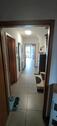 Foto - 4 Zimmer Reihenhaus zum Kaufen in Burgdorf