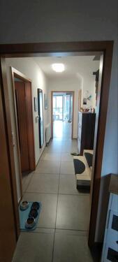 Foto - 4 Zimmer Reihenhaus zum Kaufen in Burgdorf