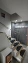 Foto - 4 Zimmer Reihenhaus in Burgdorf