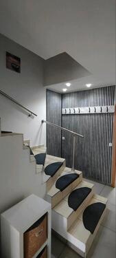 Foto - 4 Zimmer Reihenhaus in Burgdorf