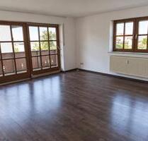 4-Zimmer-Wohnung - 750,00&nbsp;EUR Kaltmiete, ca.&nbsp; 100,00&nbsp;m&sup2; in Mariaposching (PLZ: 94553)