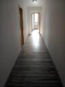 Foto - WE 83 - 66 m² - 3 Zimmer - Gröperstr. 82