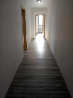 Foto - WE 83 - 66 m² - 3 Zimmer - Gröperstr. 82