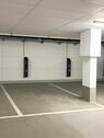 Foto - Tiefgaragenstellplatz in Esslingen (Alleenstraße) – zu vermieten