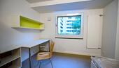 Foto - Privates Apartment mit Küche & Bad in Bonn – Verfügbar vom 19. Se