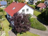 Foto - Einfamilienhaus zum Kaufen in Mühlingen