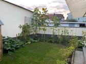 Foto - Einfamilienhaus in Hanau