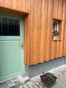 Foto - Einfamilienhaus in Hanau zum Kaufen
