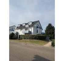 Attraktive 3,5 Zi-Penthouse-Wohnung in Baden-Baden Sandweier