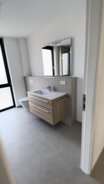 Foto - Etagenwohnung zur Miete in Ostfildern