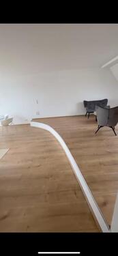 Foto - Etagenwohnung in Berlin zur Miete