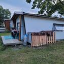 Foto - andere in Ludwigsstadt zur Miete