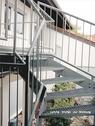 Foto - Etagenwohnung zur Miete in Ingelheim am Rhein