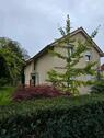 Foto - Haus zum Kauf auf dem Land freistehend, ländlich