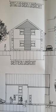 Foto - Einfamilienhaus zum Kaufen in Beeskow