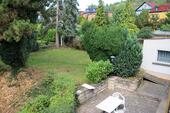 Foto - Einfamilienhaus zum Kaufen in Bad Frankenhausen/Kyffhäuser