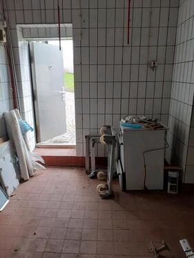 Foto - andere zur Miete in Schmitten im Taunus