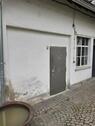 Foto - andere in Schmitten im Taunus