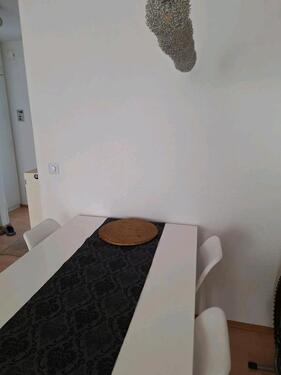 Foto - WG Zimmer in Hannover Bemerode-Kronsberg