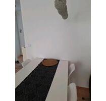 WG Zimmer in Hannover Bemerode-Kronsberg