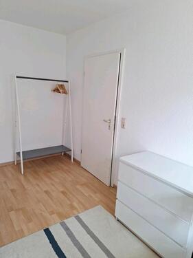 Foto - Etagenwohnung in Hannover zur Miete
