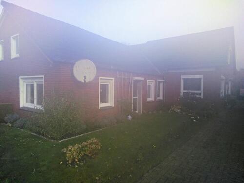 Foto - Gepflegte und renovierte Doppelhaushälfte zu verkaufen