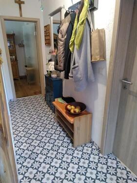 Foto - Einfamilienhaus zum Kaufen in Weener