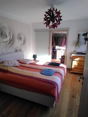 Foto - Einfamilienhaus in Weener