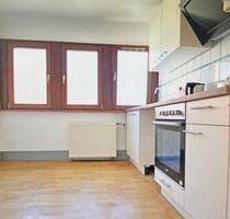 Großes WG Zimmer in Mainz Mombach