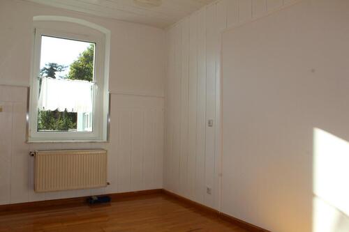 Foto - Etagenwohnung in Bernau bei Berlin zur Miete