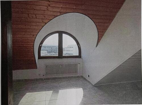 Foto - Schöne helle 1 Zimmer Wohnung - 800,00 EUR Kaltmiete, ca.  44,00 m²