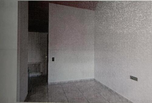 Foto - 1 Zimmer Etagenwohnung zur Miete in Böblingen