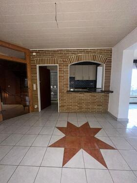 Foto - 5 Zimmer Etagenwohnung zur Miete in Mengerskirchen