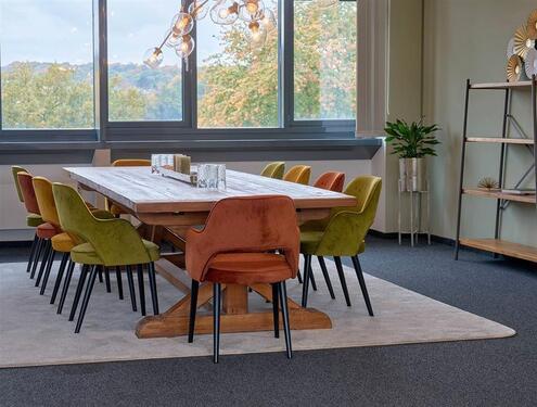 Foto - andere zur Miete in Essen