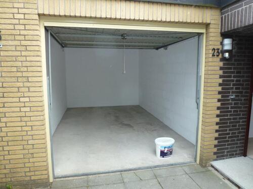 Foto - 4 Zimmer Einfamilienhaus zur Miete in Burgdorf