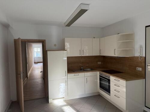 Foto - 1 Zimmer Etagenwohnung zur Miete in Kamenz