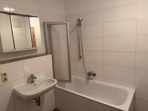 Foto - 1 Zimmer Etagenwohnung in Kamenz