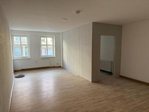 Foto - Etagenwohnung in Kamenz zur Miete